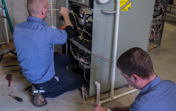 furnace-installation-replacement-denver