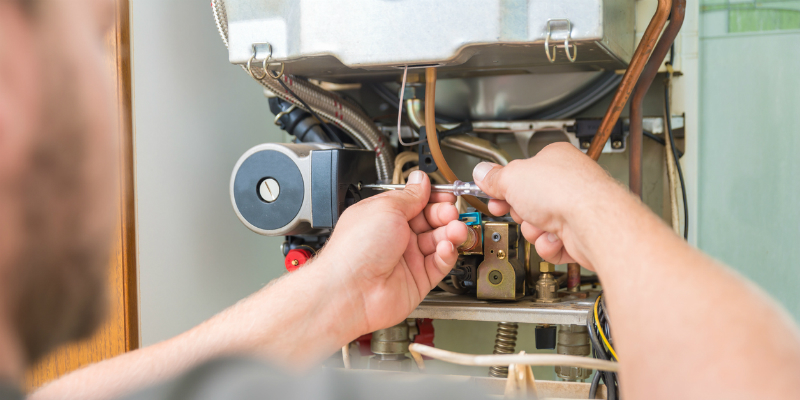 furnace-repair-maintenance-denver