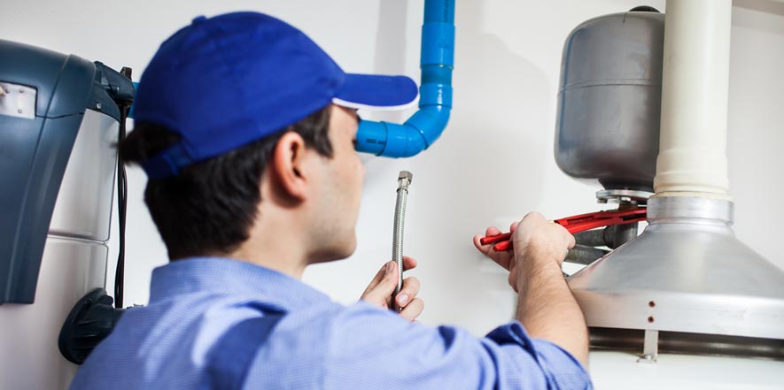 water-heater-repair-denver-co