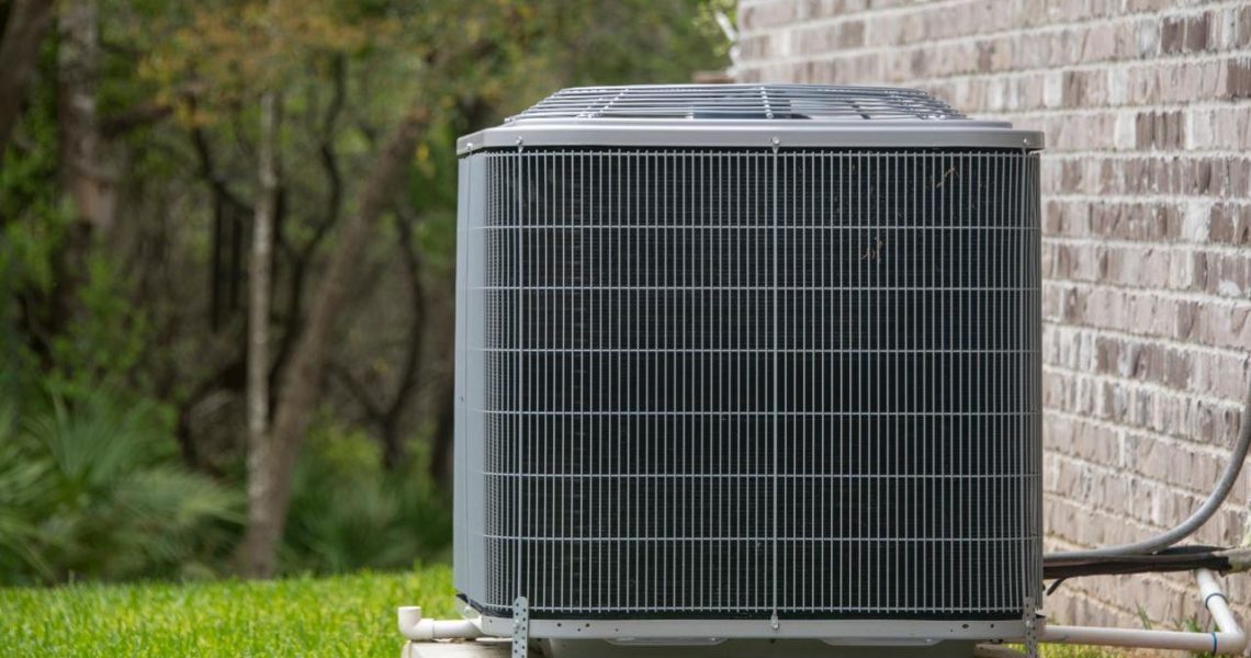 5 Ways to Prepare your Air Conditioner for Summer