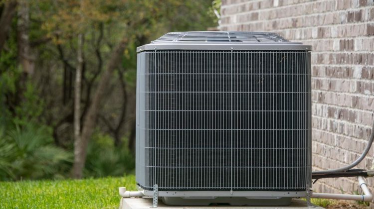 As warm days become more regular throughout Colorado, it’s important you get your air conditioning system ready for the long stretches of heat. Every AC unit needs a little TLC to run as efficiently as possible. Here are 5 simple ways you can prepare your air conditioner for the summer heat. #1 Change the Air […]