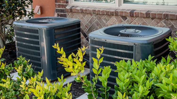 The summer temperatures and sunshine are no joke for your Colorado air conditioner. Your AC unit is forced to work harder to keep your home cool and consequently is the most frequent time of year when your system shows signs of aging. It is crucial you familiarize yourself with the top 4 signs your air […]