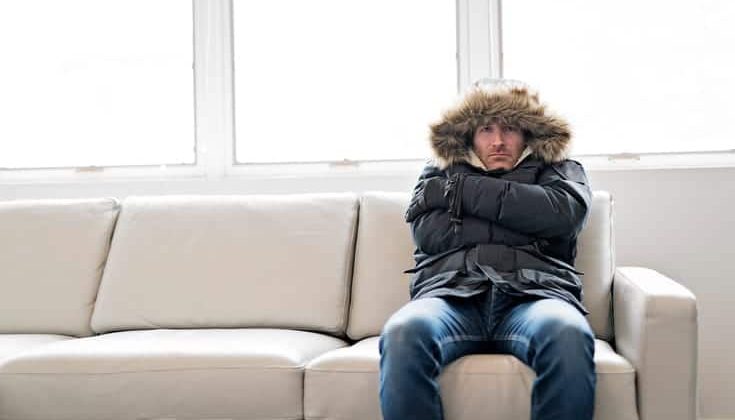 Don’t wait for freezing temperatures to roll through Colorado to check if your furnace is operating smoothly. If you notice your furnace blasting cold air, start troubleshooting now. To determine if the issue is something you can fix yourself or if it’s time to get your furnace serviced, here’s a quick checklist to determine the […]